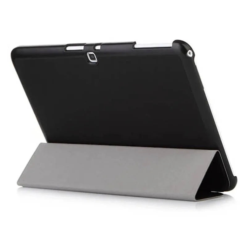 Samsung Galaxy Tab 4 Smart Folio Case