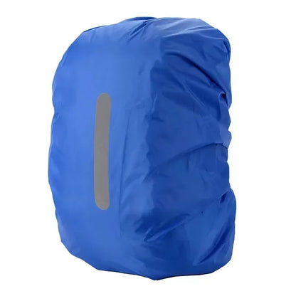 Waterproof Backpack Rain Cover