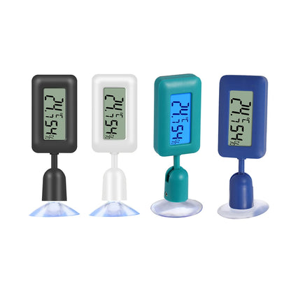 Reptile Thermometer