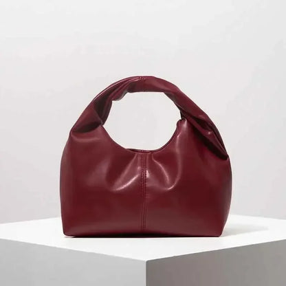 2024 Ins Women Small, Leather