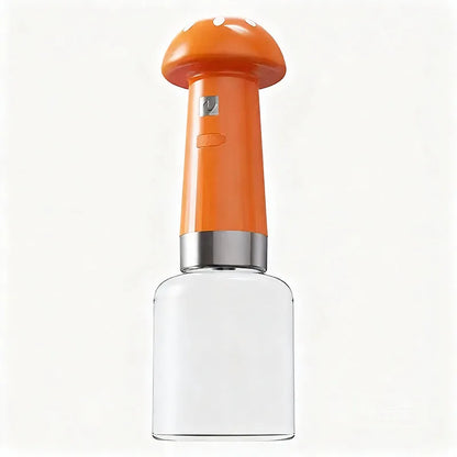 Electric Pet Bath Bubble Machine