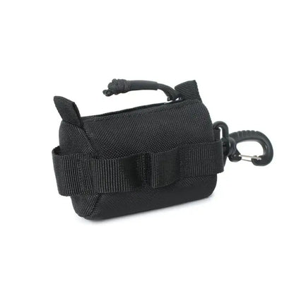 Outdoor EDC Utility Pouch