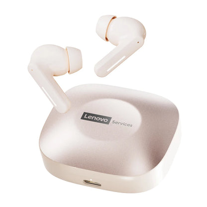 Lenovo LE209 Bluetooth 6.0 True Wireless Earbuds