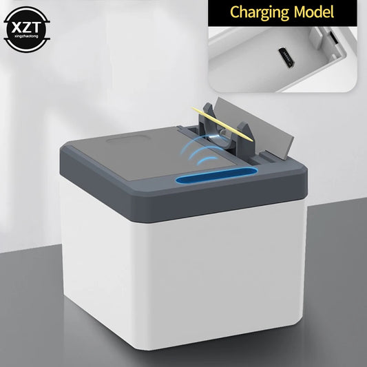 Automatic Sensor Toothpick Dispenser