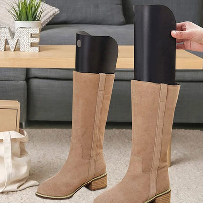 Tall Boot Shaper Inserts