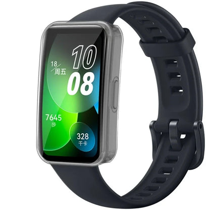 Huawei Band Protective TPU Case