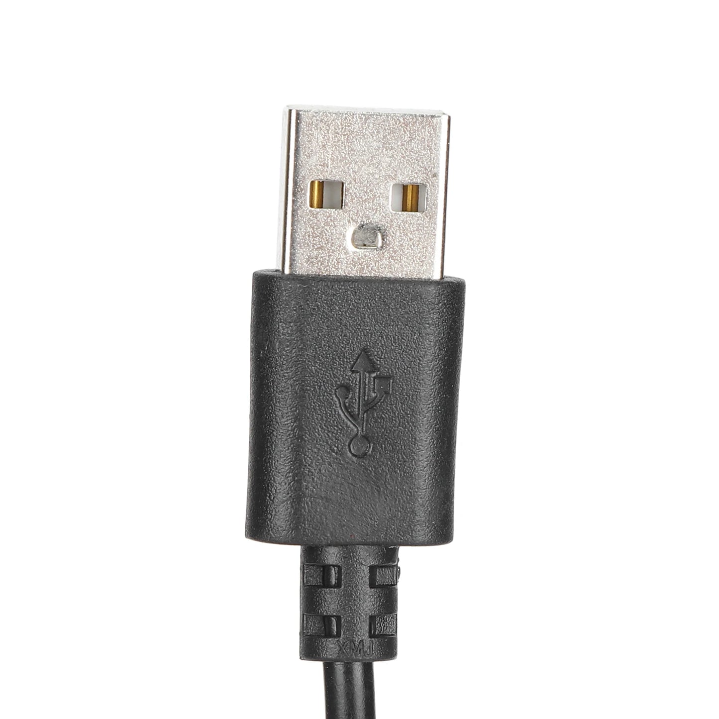 USB Reptile Heating Pad