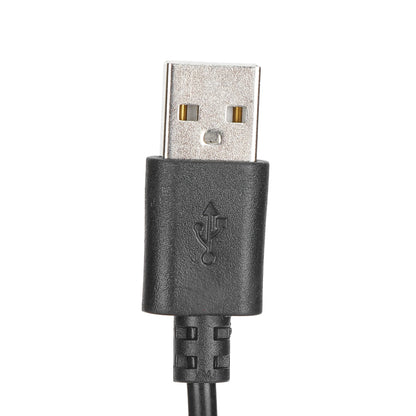 USB Reptile Heating Pad