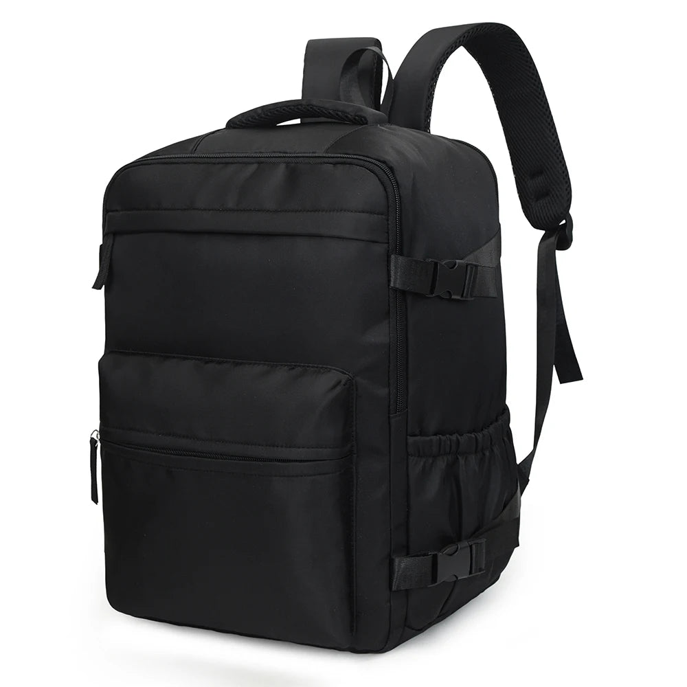 Business Travel Backpack