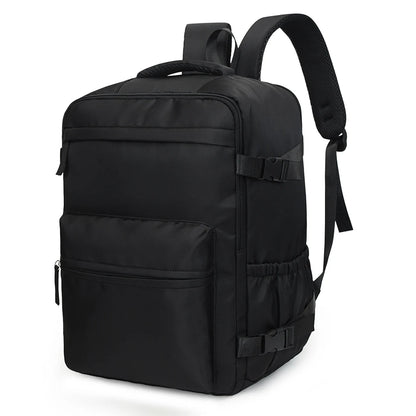 Business Travel Backpack
