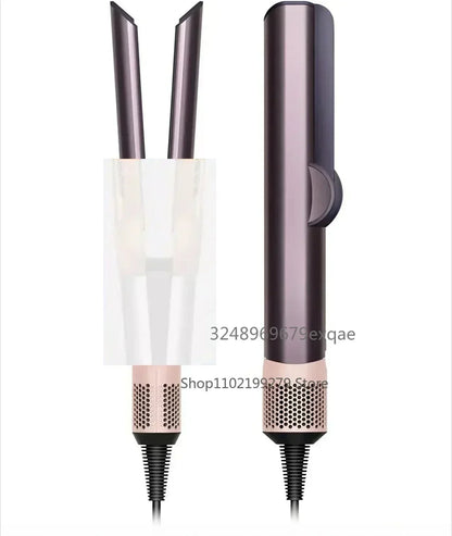 2 in 1 Professional Hair Dryer Straightener
