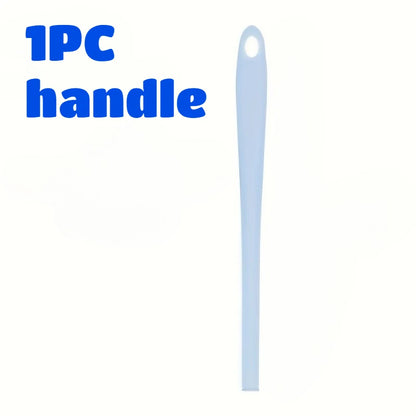 Crevice Cleaning Brush Set
