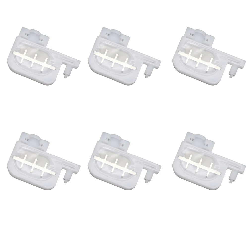 Printhead Ink Damper Set for Epson Printers