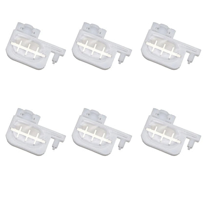 Printhead Ink Damper Set for Epson Printers