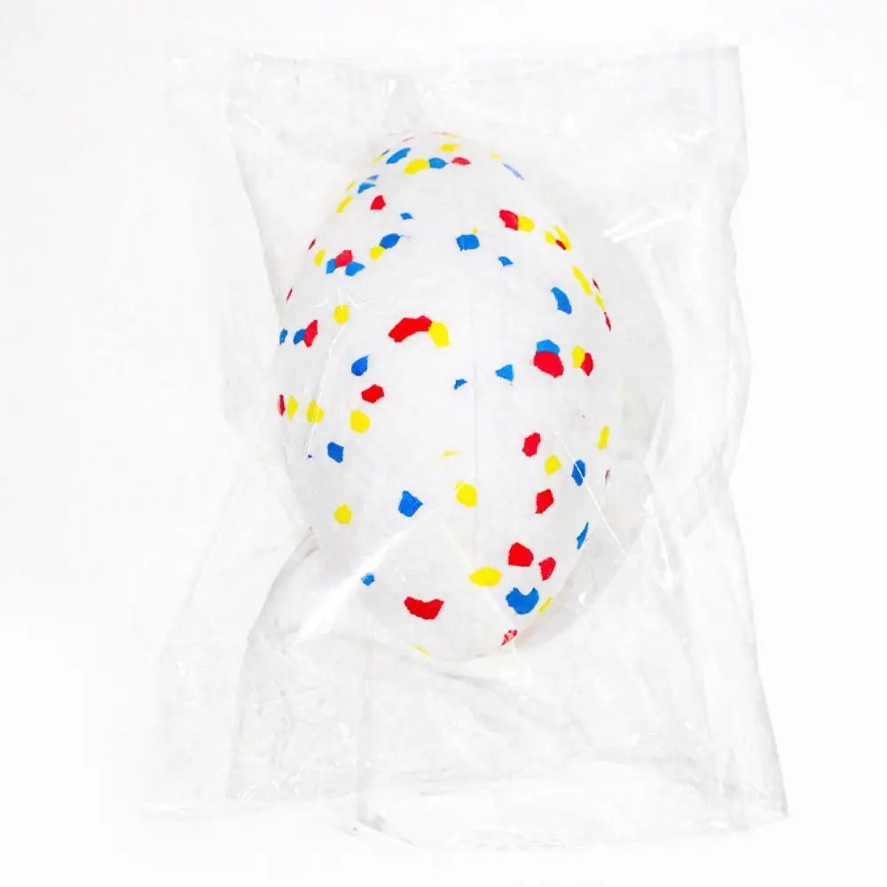 Dog Chew Ball Toy