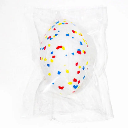 Dog Chew Ball Toy