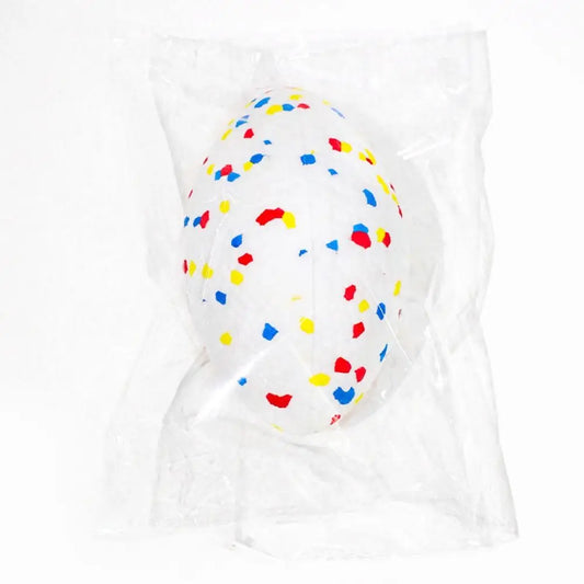 Dog Chew Ball Toy