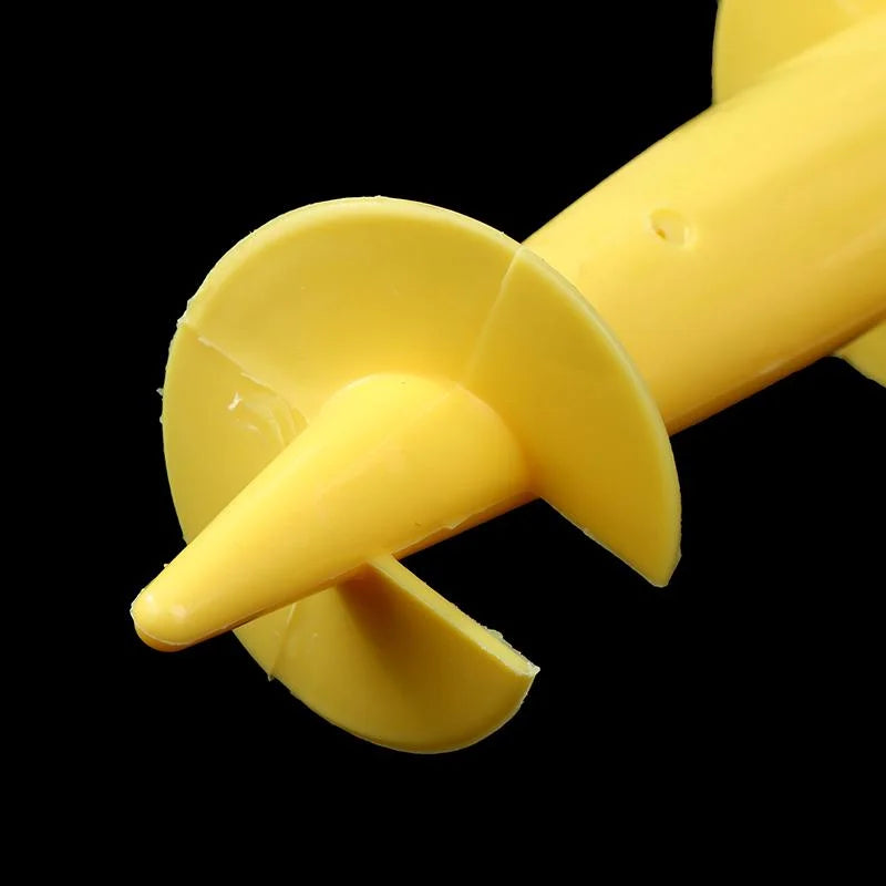 Adjustable Sand Anchor Umbrella Base Spike