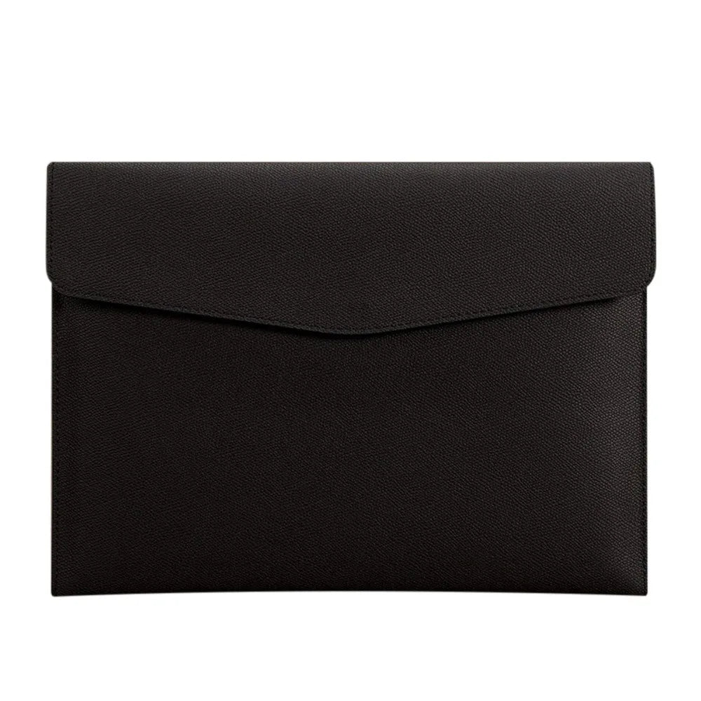 Large Capacity Document Envelope for Office & School