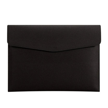 Large Capacity Document Envelope for Office & School