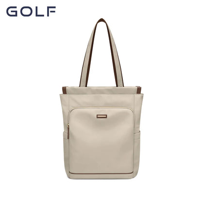 GOLF Women's Backpack