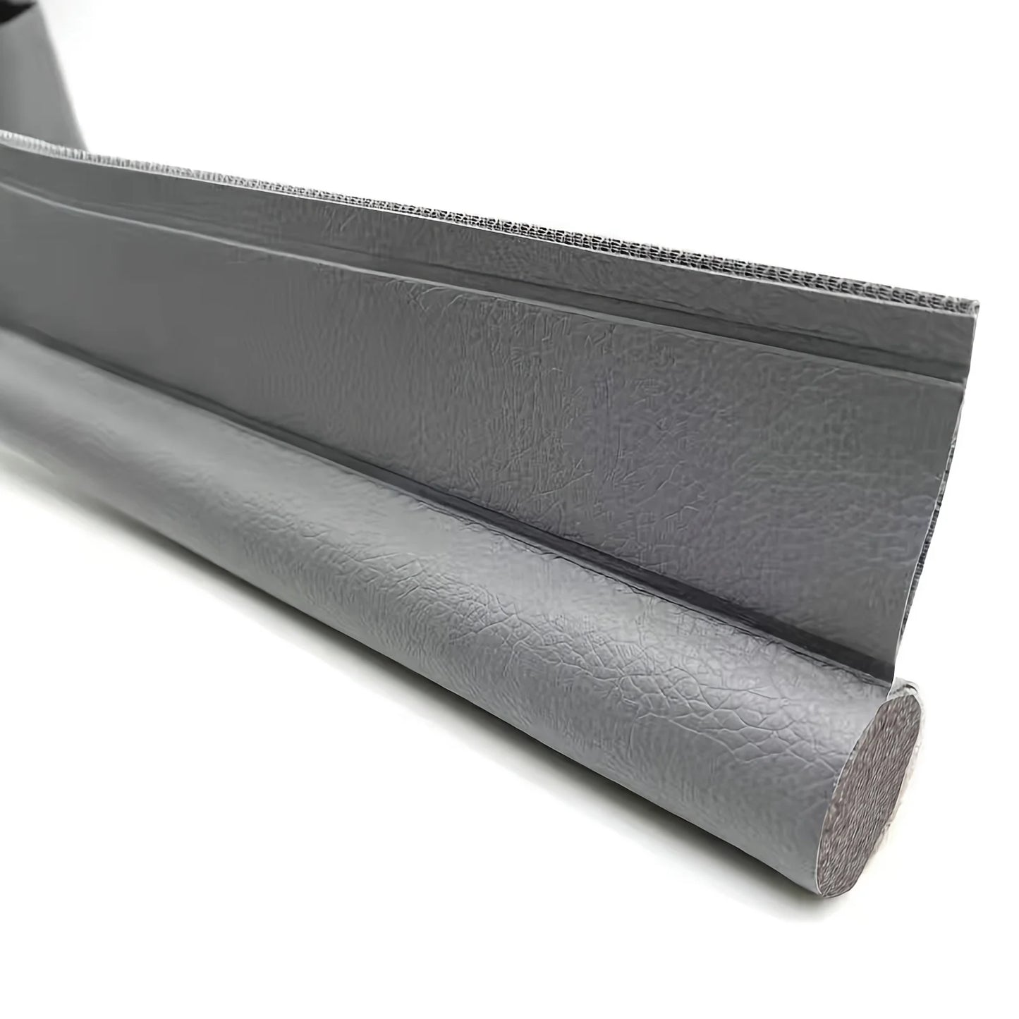 Adjustable Under Door Draft Stopper