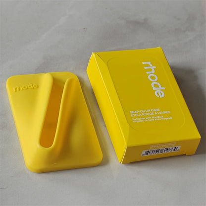 MagSafe Lip Gloss Holder for iPhone