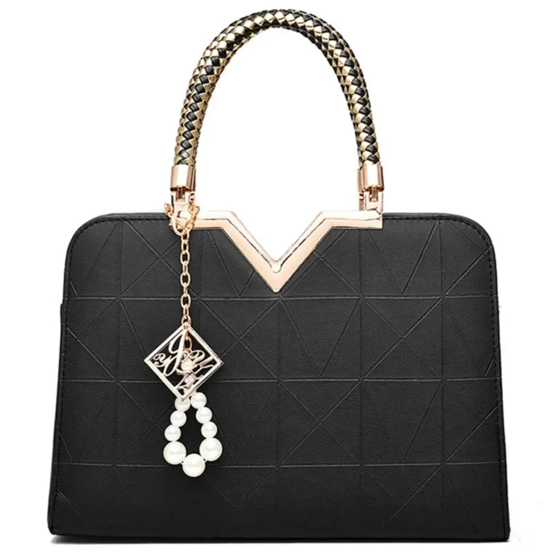Women Elegant Handbag