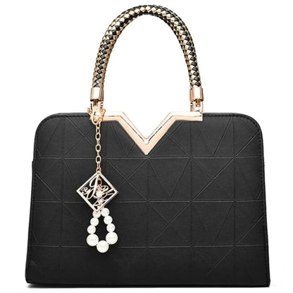 Women Elegant Handbag