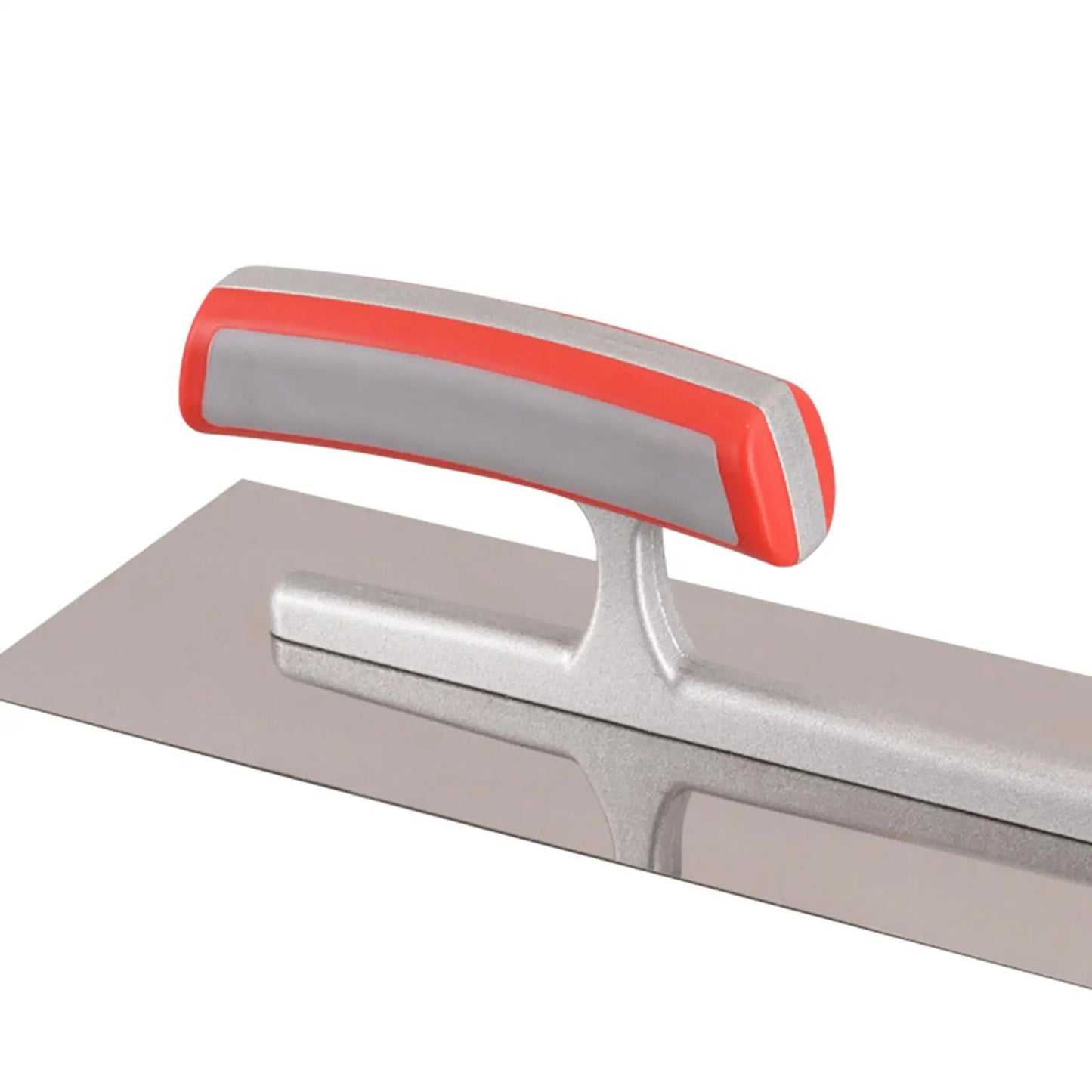 Professional Plastering Trowel Tool