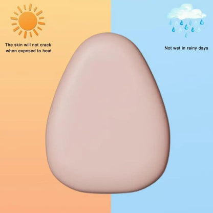 Product shown on a neutral background.