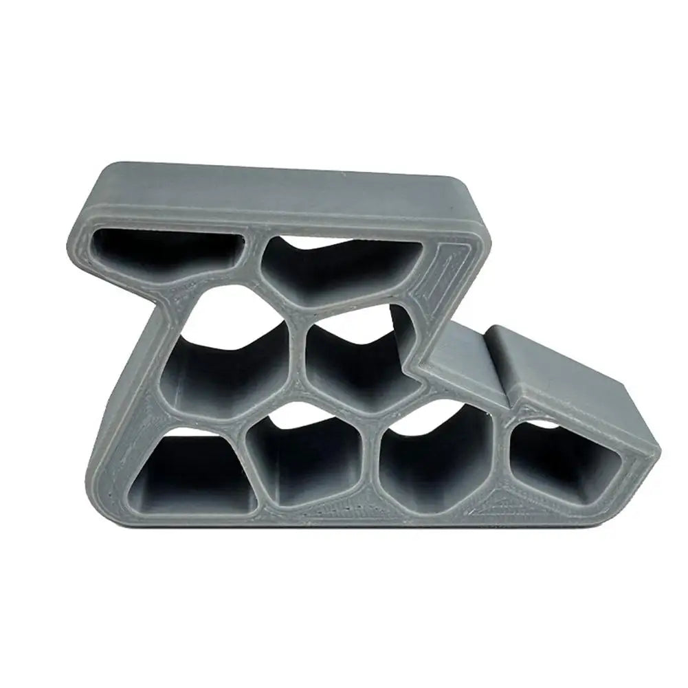 Heavy Duty Sliding Door & Window Stopper