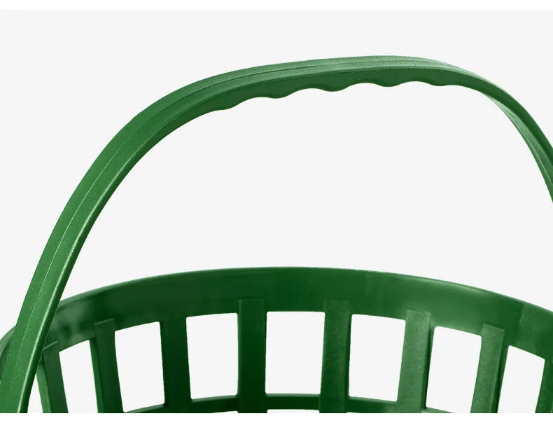 PGM Golf Practice Ball Basket