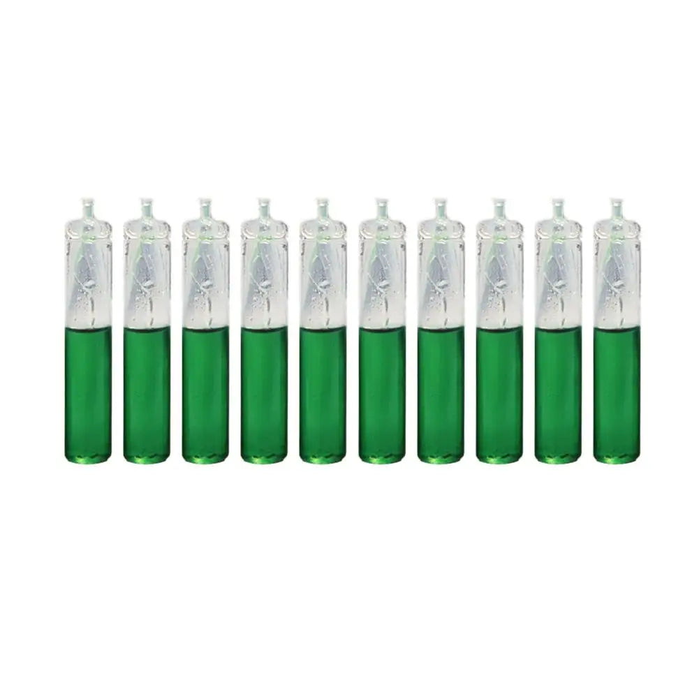 Fruit Fly Attractant Refills