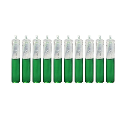 Fruit Fly Attractant Refills
