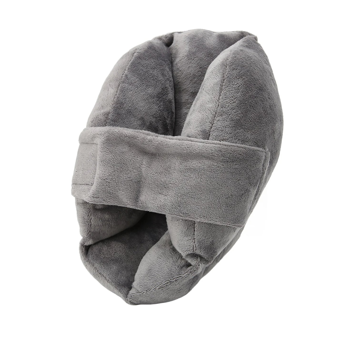 Heel Cushion Protector Pillow