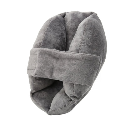 Heel Cushion Protector Pillow