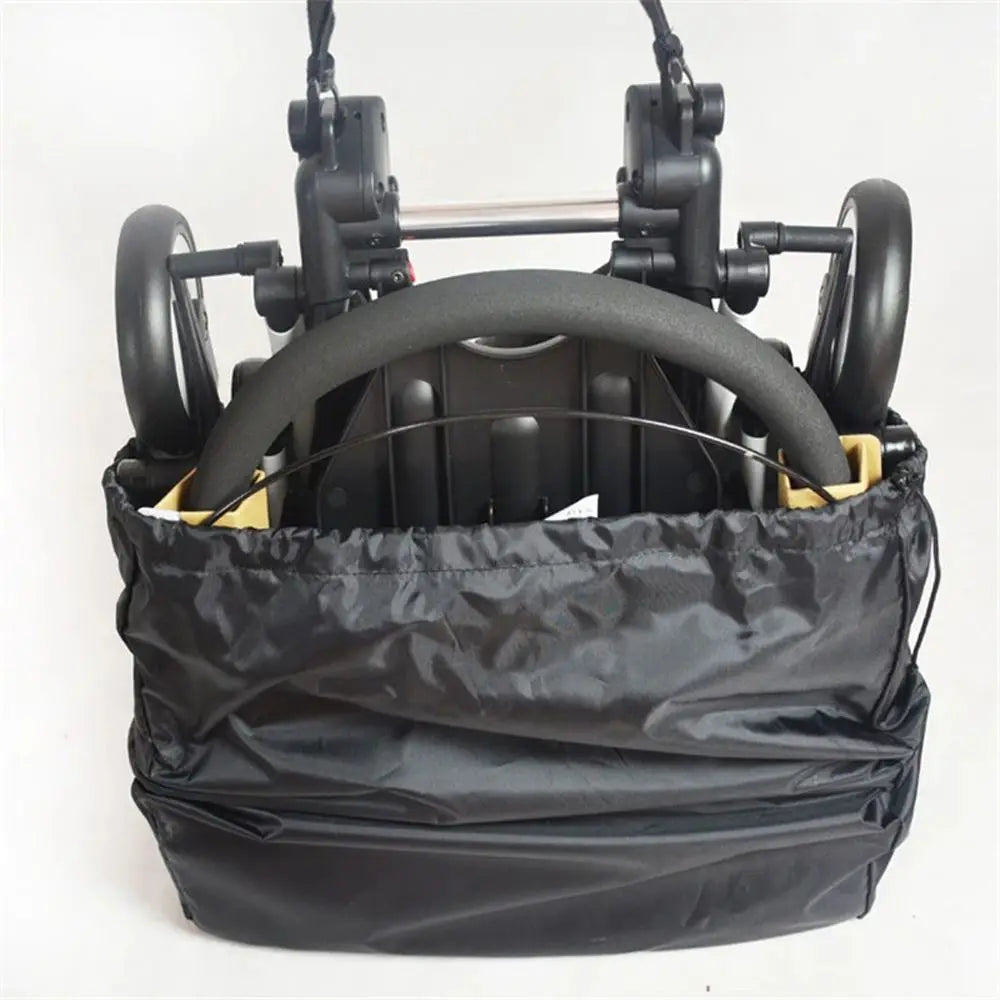 Universal Baby Stroller Travel Bag