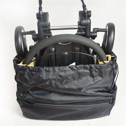 Universal Baby Stroller Travel Bag