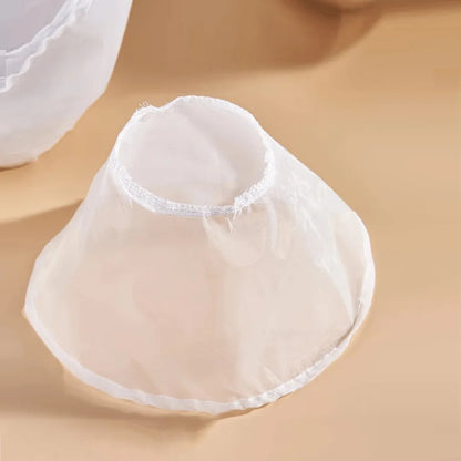 Reusable Cheese Cloth Bag