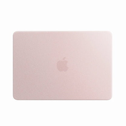 Protective PVC Case for MacBook Neo A3404