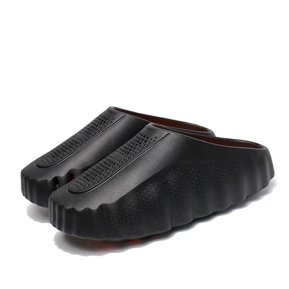 Men’s EVA Massage Slide Sandals