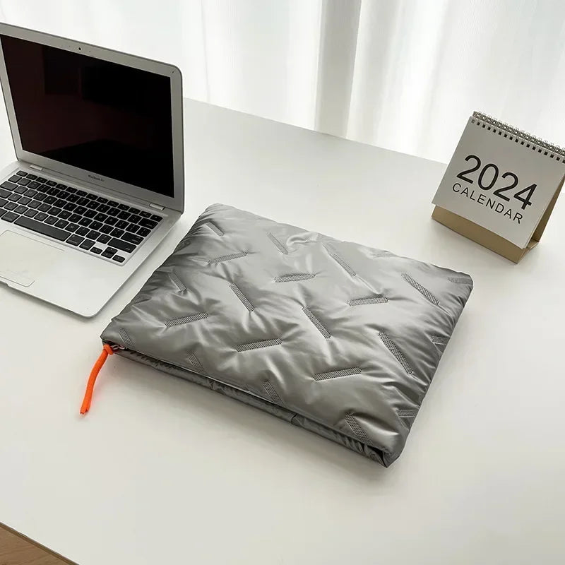 Laptop Sleeve For Tablet & laptop