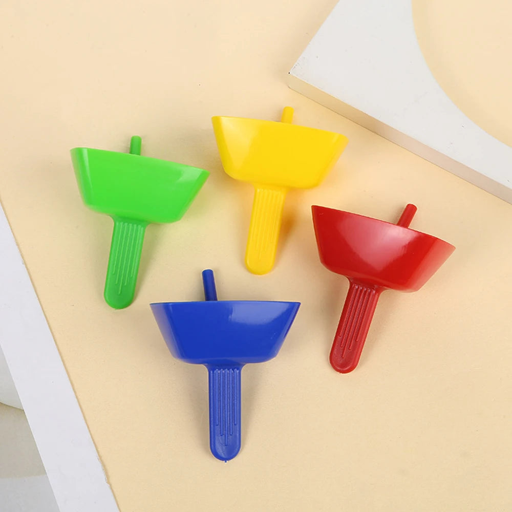 Popsicle Drip Guard Holder