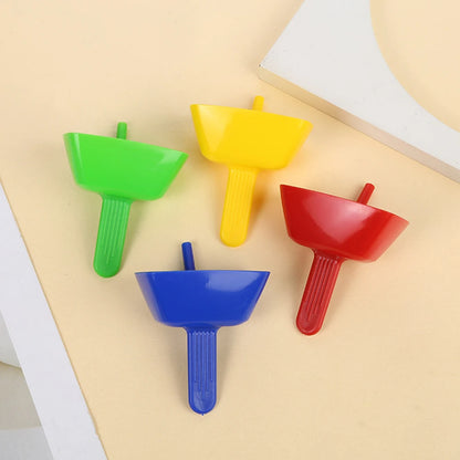 Popsicle Drip Guard Holder