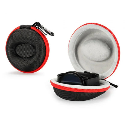 Travel Watch Storage Case
