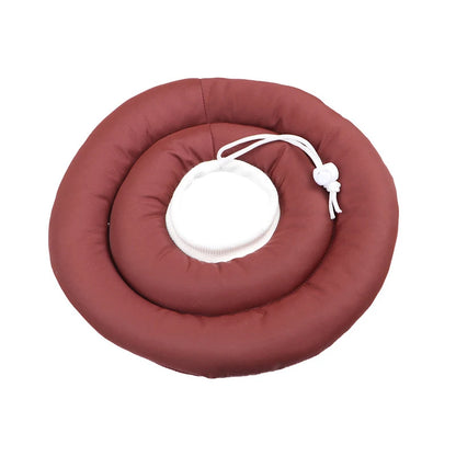 Pet Elizabethan Protective Collar