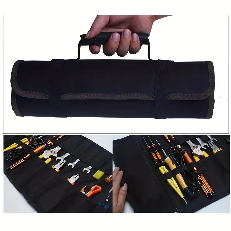 1Pc Tool Bag