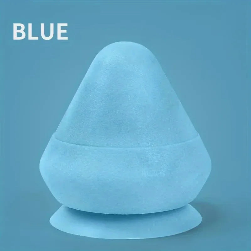 Ergonomic Trigger Point Massage Ball