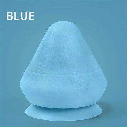 Ergonomic Trigger Point Massage Ball
